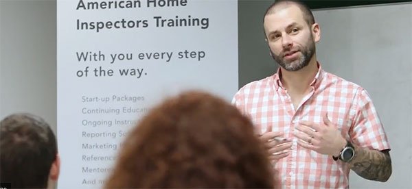 live-classes ahit.com