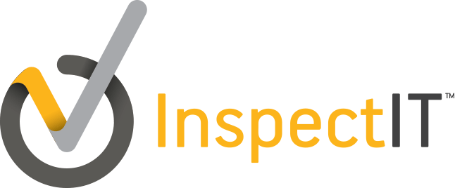 InspectIT-Logo
