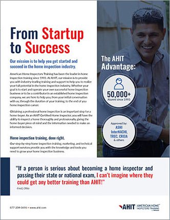 from-startup-to-success-thumb