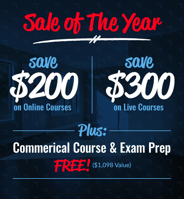 AHIT-Promo-FlashSale-030222-LP-Mobile