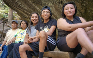 An AHIT-Trained Home Inspector Makes History | AHIT