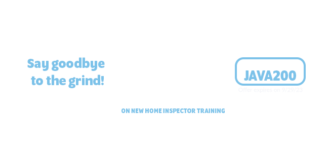 $200 off with code JAVA200