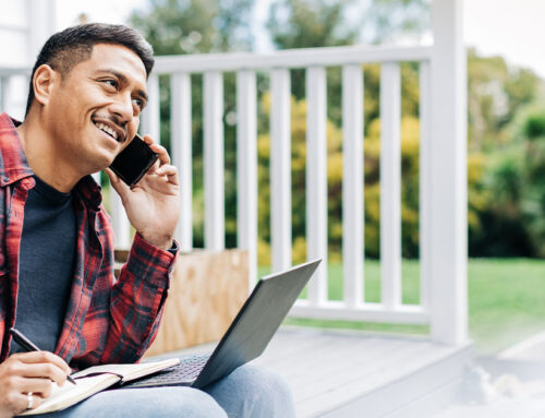 Your Guide to Starting and Growing Your Home Inspection Business