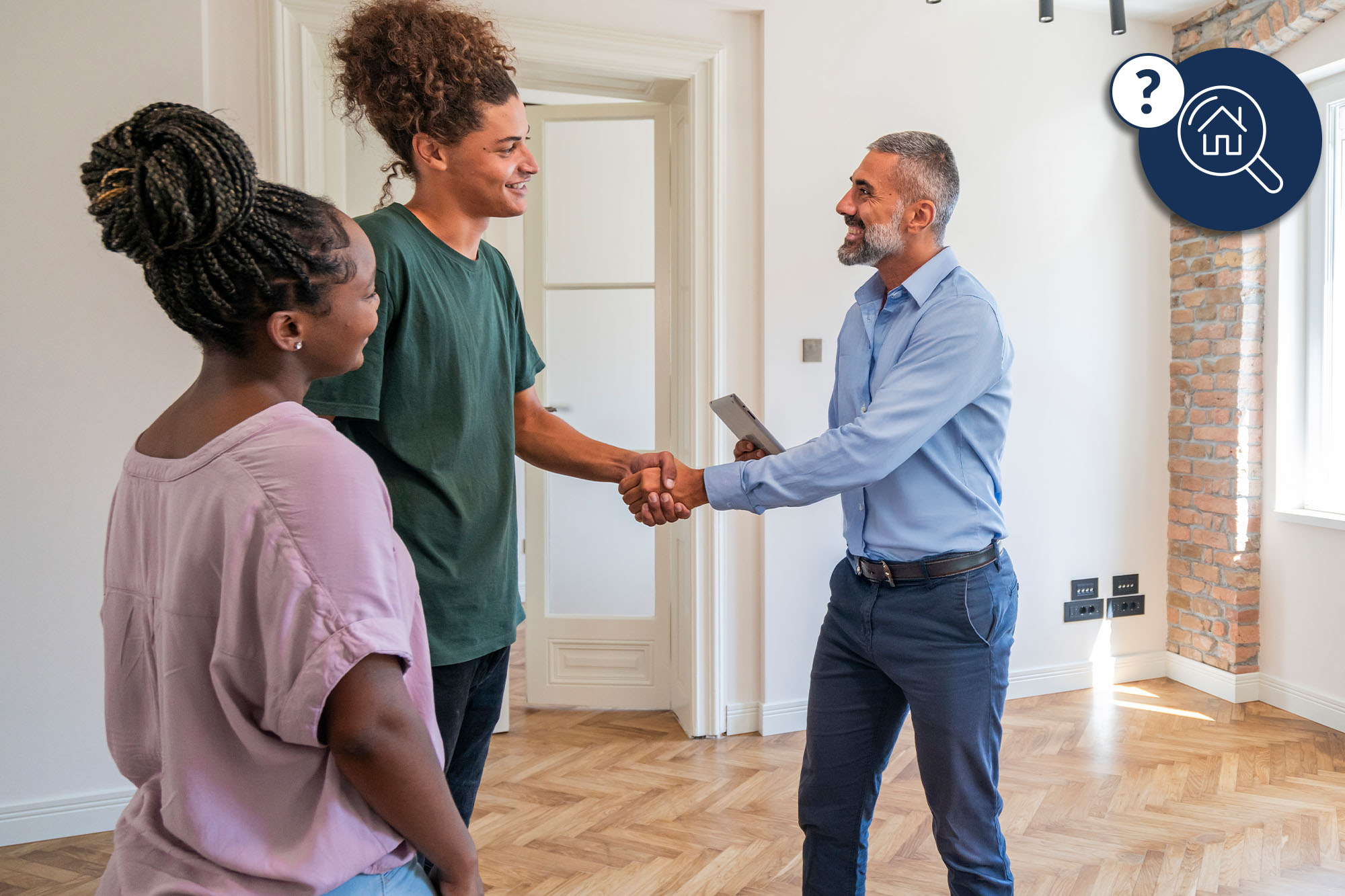 142742-HI-TopQuestions-FirstTimeHomebuyers-hero-2000×1333 A home inspector answering the top ten questions homebuyers have about home inspections