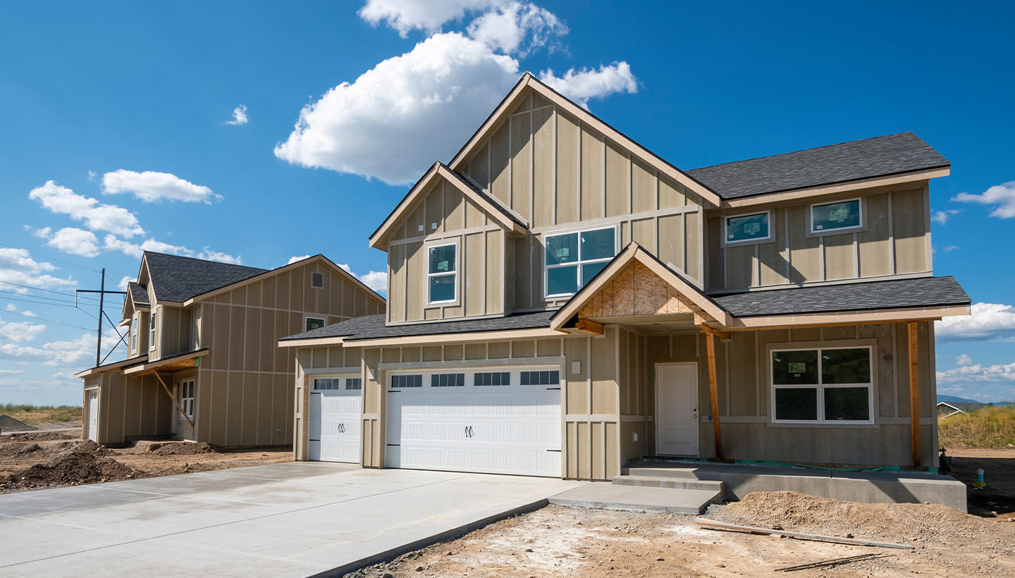 142851-NewConstruction-HomeInspection-1440×820 A photo of new construction home needing a home inspection