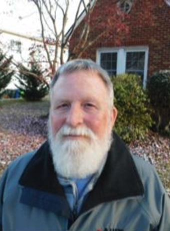 Michael Diehl