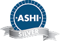 ashi logo