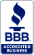 bbb logo